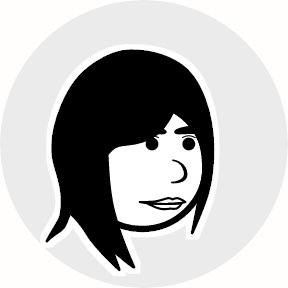 Maya Ortiz - GPT Image 2 user