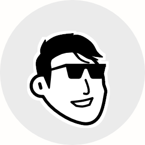 Leo Martins - GPT Image 2 user