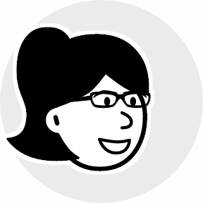 Aisha Rahman - GPT Image 2 user